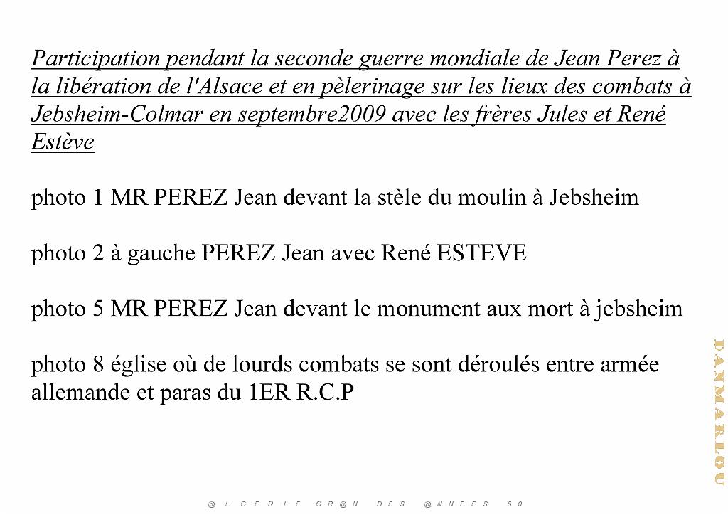 JEAN PEREZ EN PELERINAGE EN ALSACE A  JEBSHEIM(0a).jpg